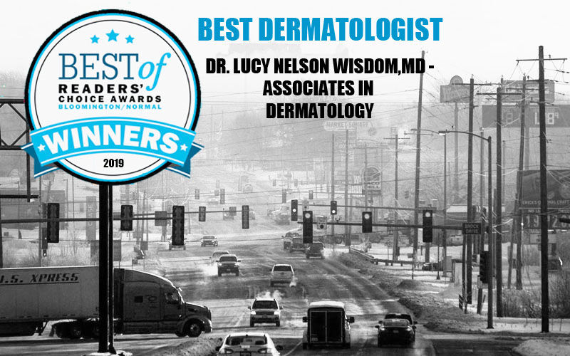 Best Dermatologist